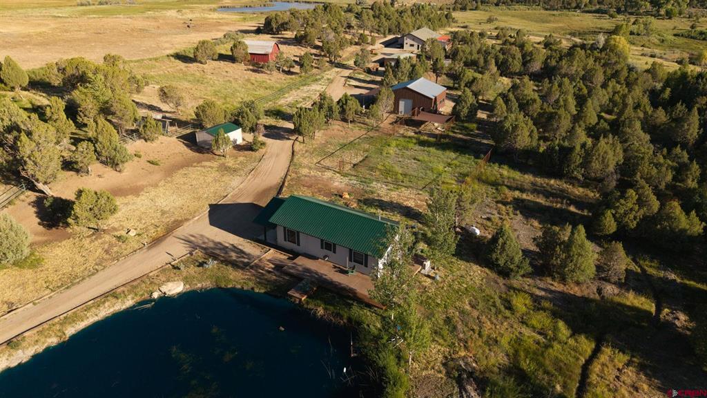 40532 Road G Mancos CO 81328