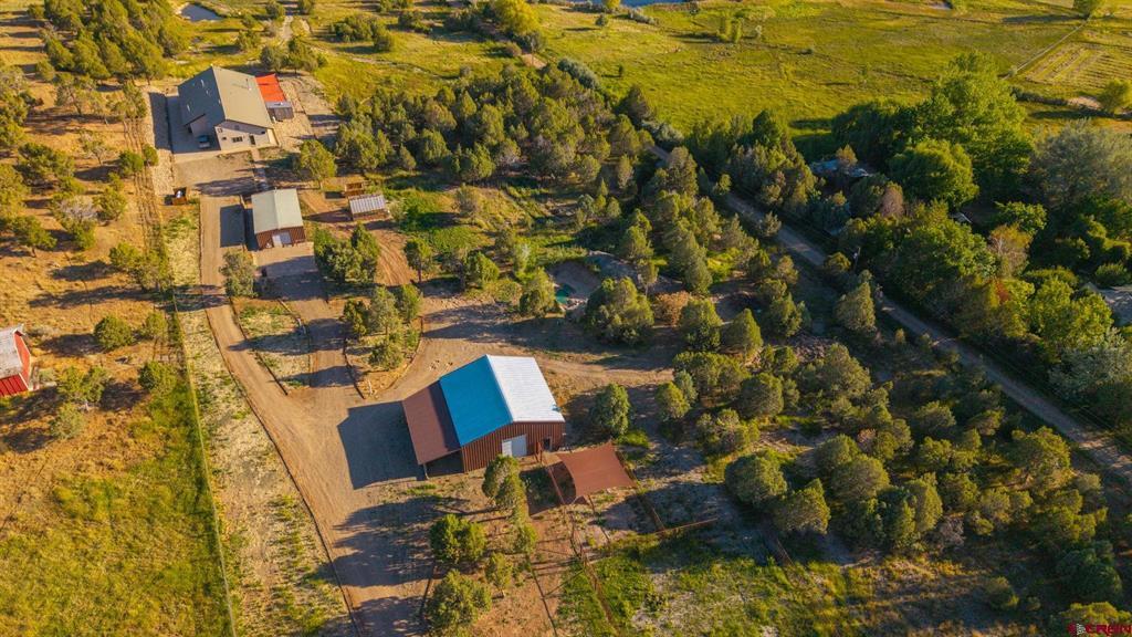 40532 Road G Mancos CO 81328