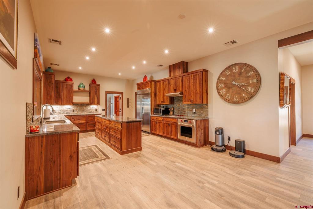 40532 Road G Mancos CO 81328