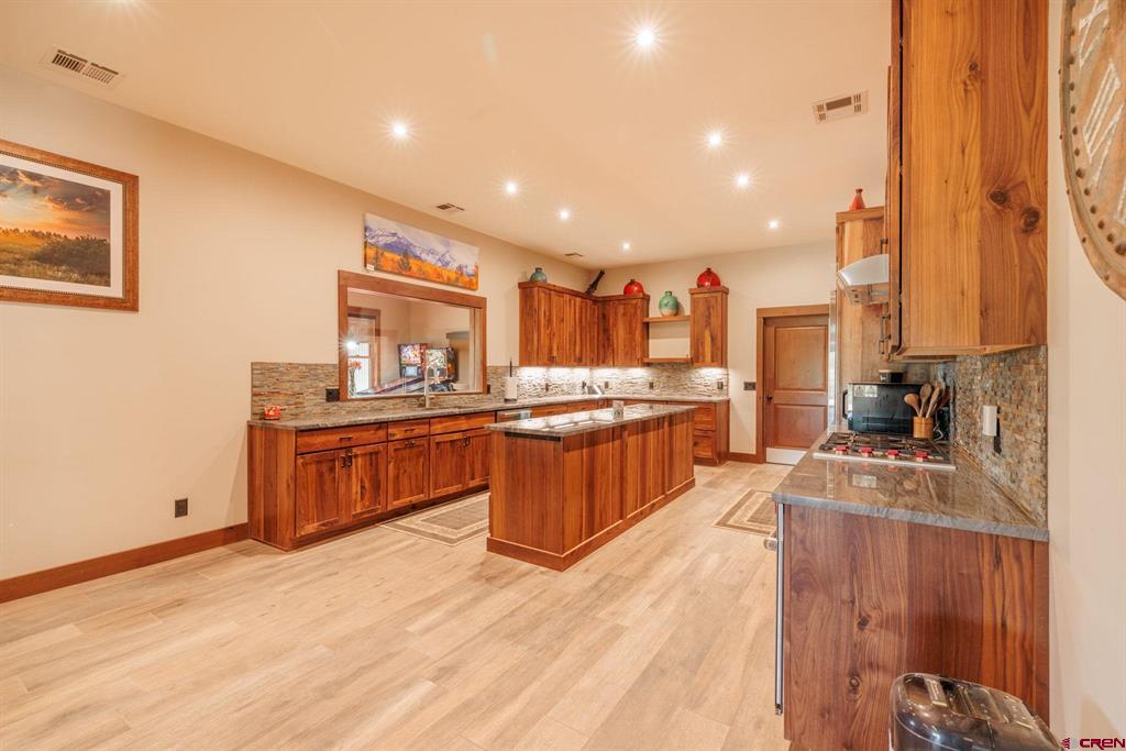 40532 Road G Mancos CO 81328