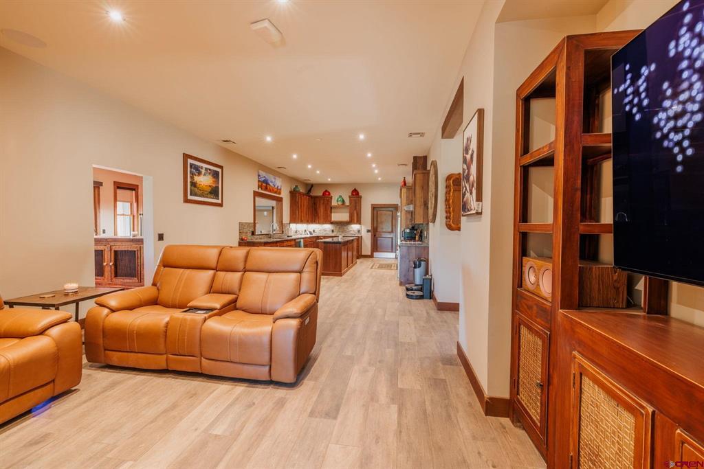 40532 Road G Mancos CO 81328