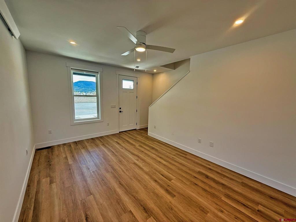 91 Buffalo Court South Fork CO 81154