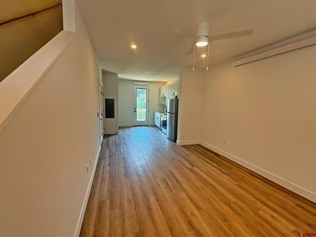 91 Buffalo Court South Fork CO 81154