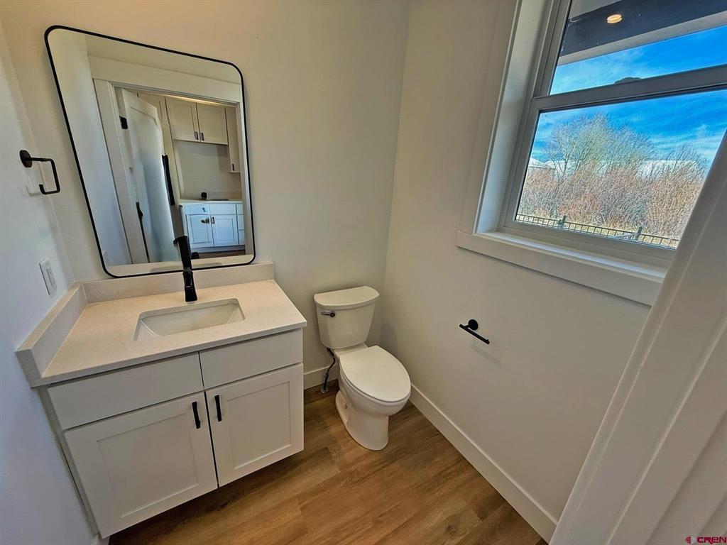 91 Buffalo Court South Fork CO 81154