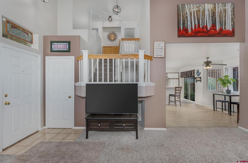 322 Alpine Forest Drive Bayfield CO 81122