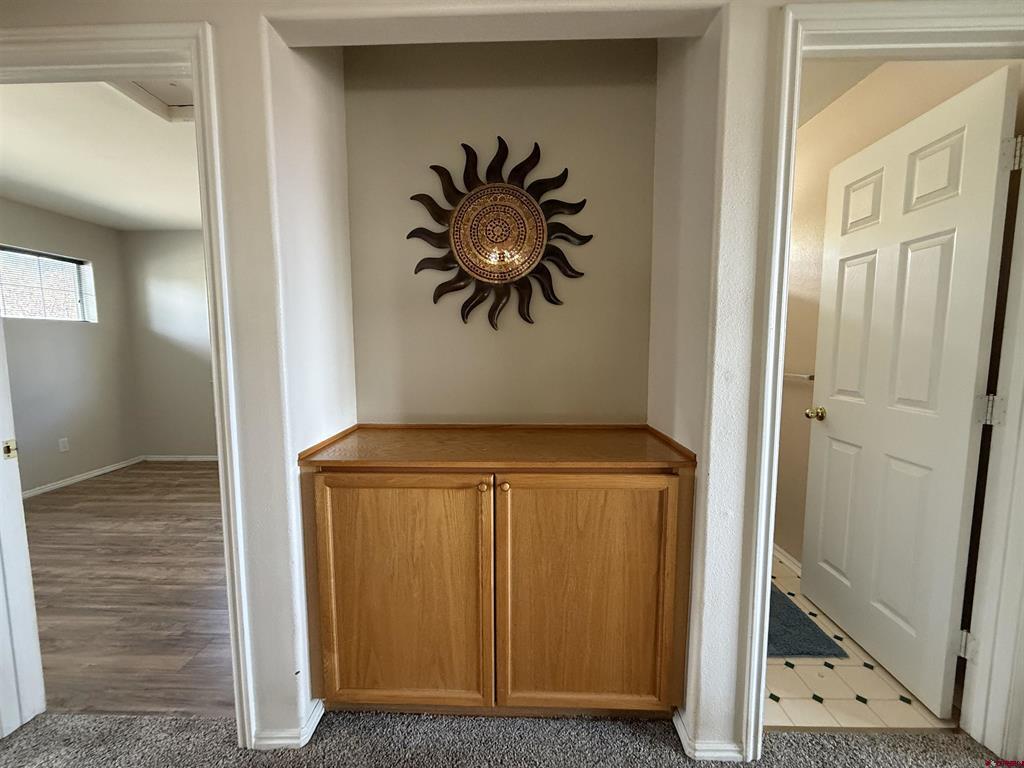 322 Alpine Forest Drive Bayfield CO 81122