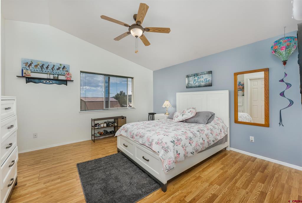 322 Alpine Forest Drive Bayfield CO 81122