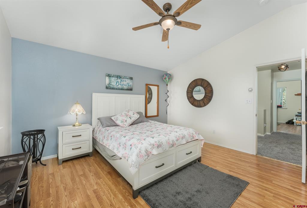 322 Alpine Forest Drive Bayfield CO 81122
