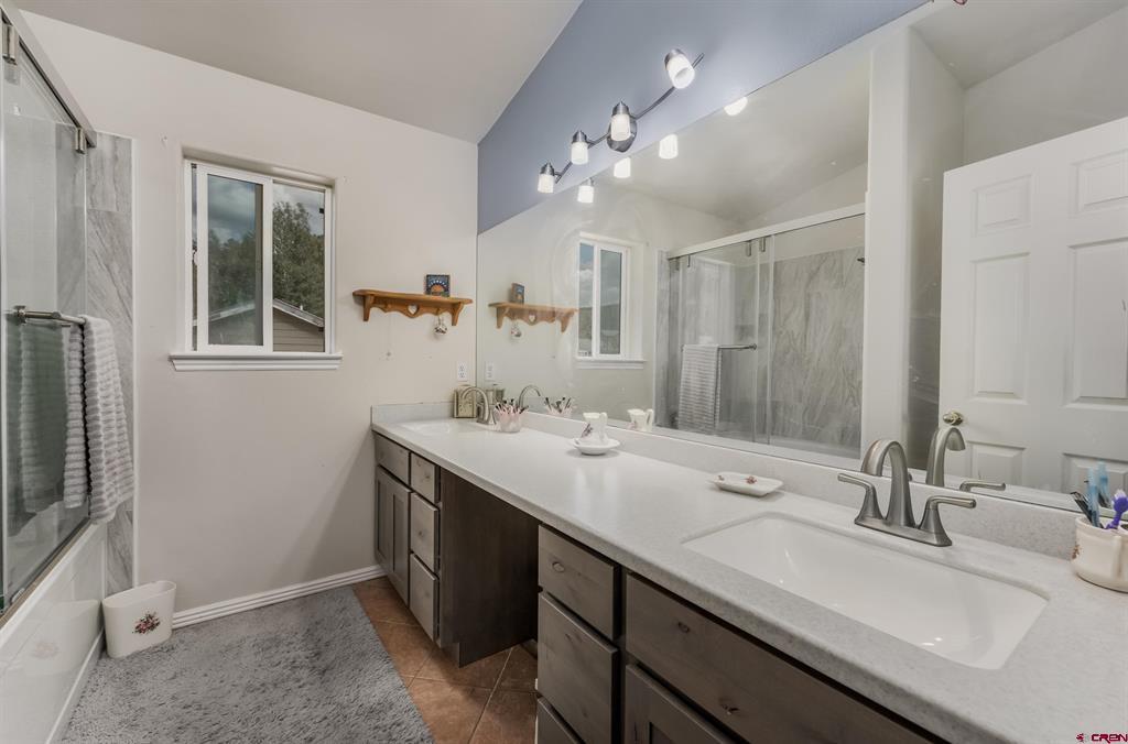 322 Alpine Forest Drive Bayfield CO 81122