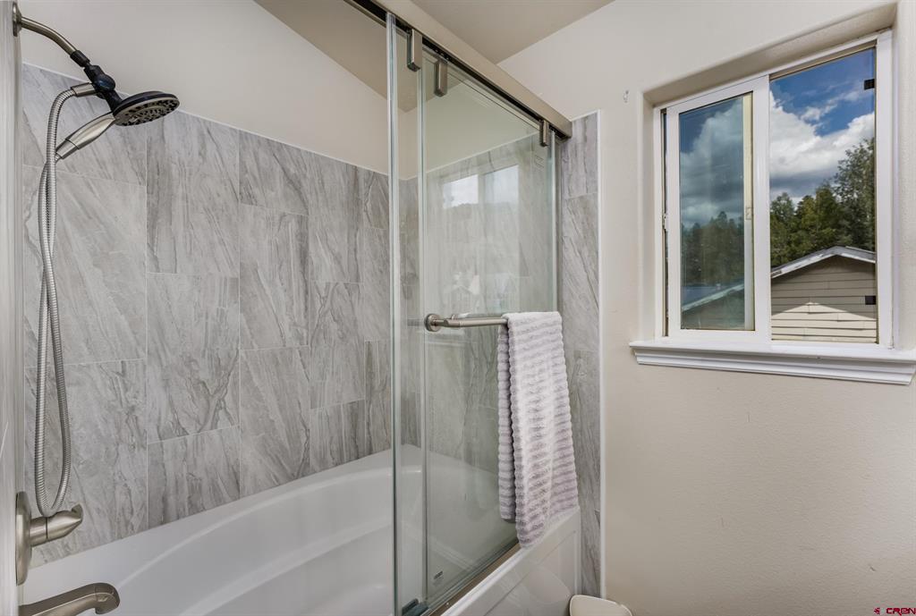 322 Alpine Forest Drive Bayfield CO 81122