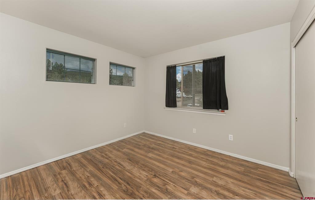 322 Alpine Forest Drive Bayfield CO 81122