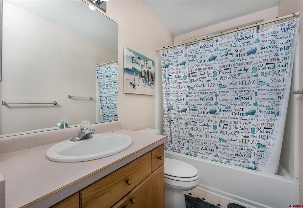 322 Alpine Forest Drive Bayfield CO 81122