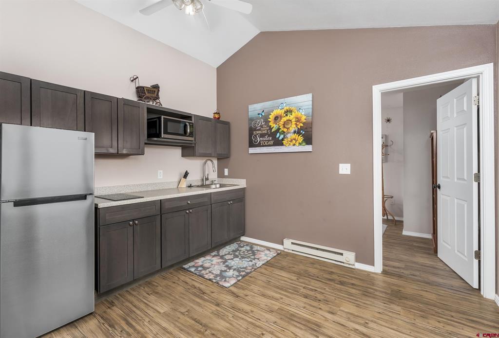 322 Alpine Forest Drive Bayfield CO 81122