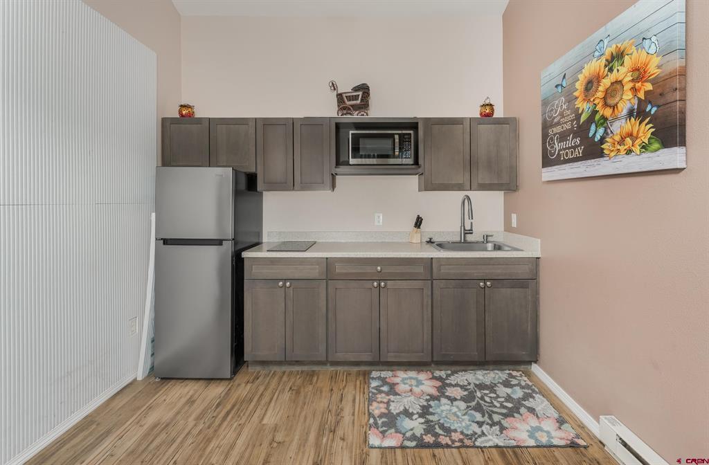 322 Alpine Forest Drive Bayfield CO 81122