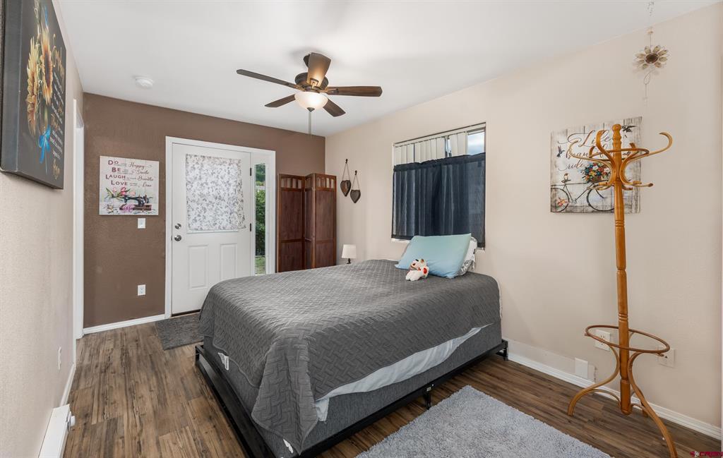 322 Alpine Forest Drive Bayfield CO 81122