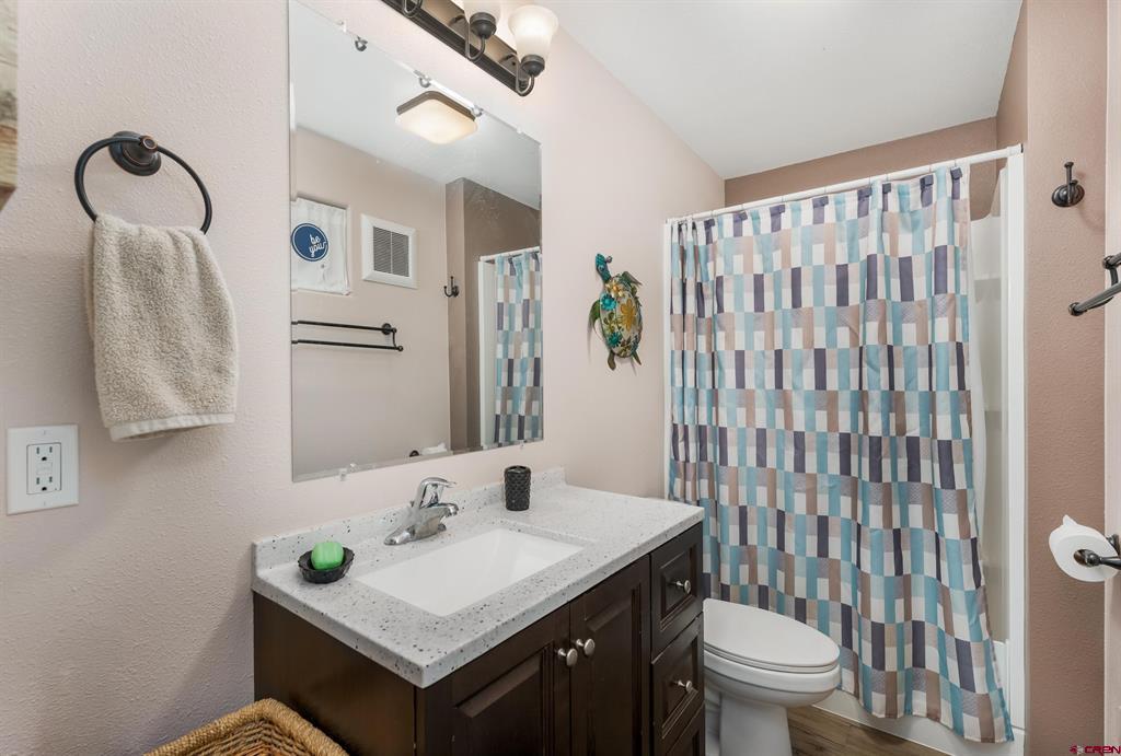 322 Alpine Forest Drive Bayfield CO 81122