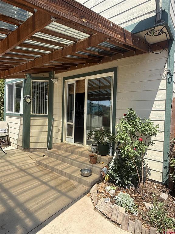 322 Alpine Forest Drive Bayfield CO 81122