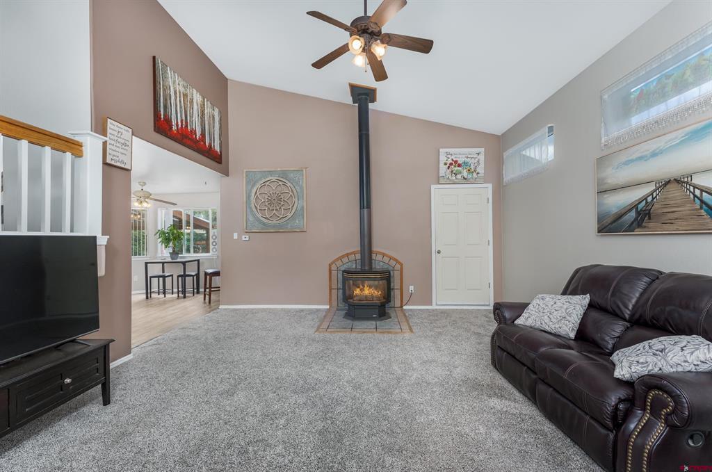 322 Alpine Forest Drive Bayfield CO 81122