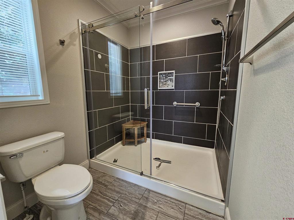 1500 Oak Street #20 Ouray CO 81427