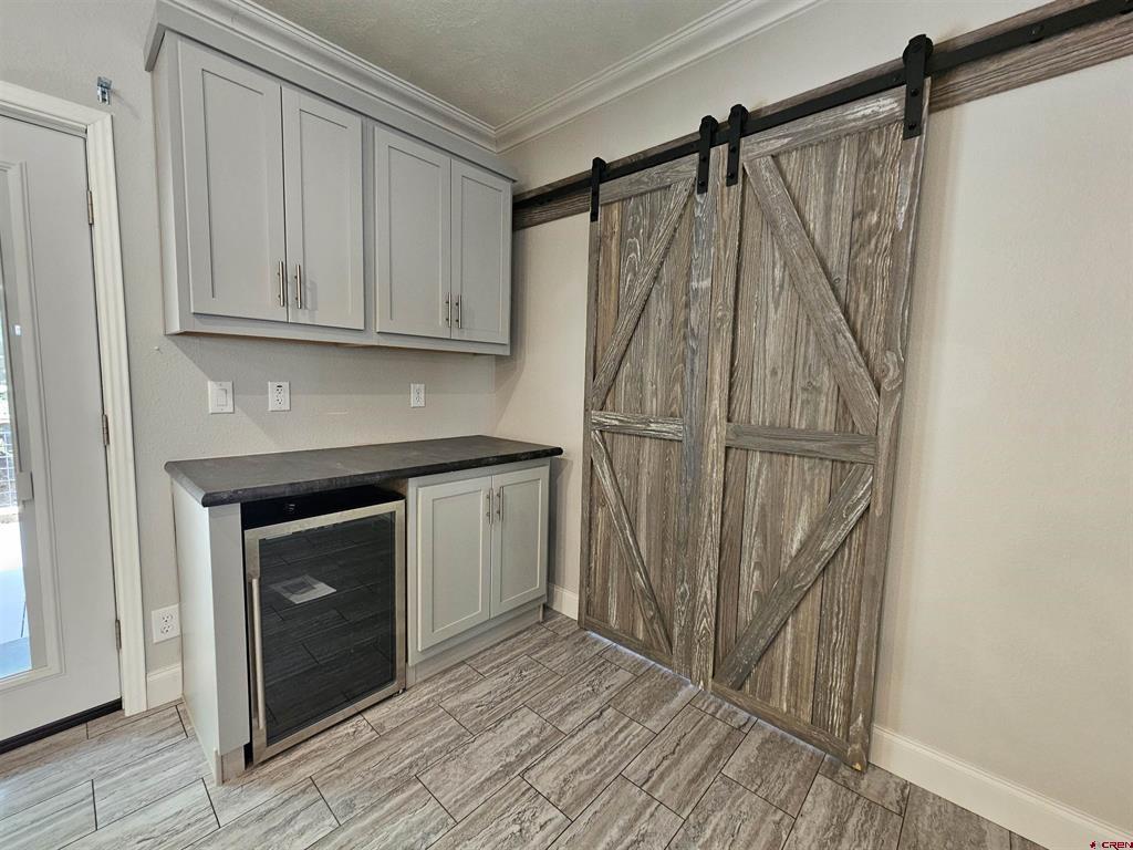 1500 Oak Street #20 Ouray CO 81427