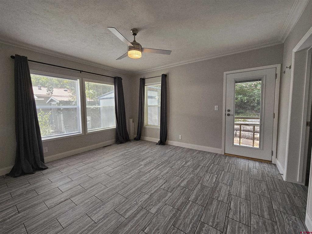 1500 Oak Street #20 Ouray CO 81427