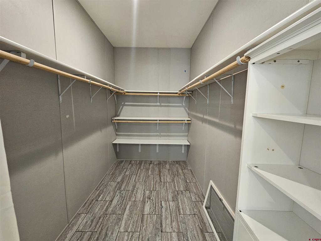 1500 Oak Street #20 Ouray CO 81427