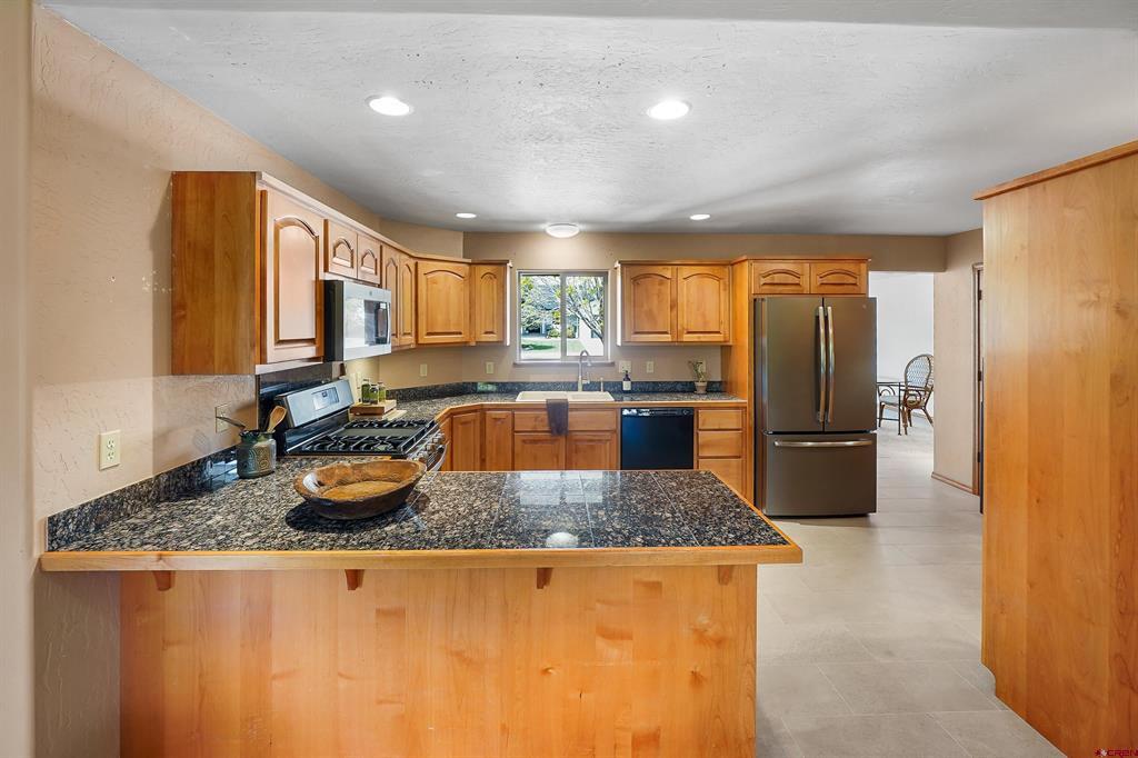 716 Lupine Drive Bayfield CO 81122