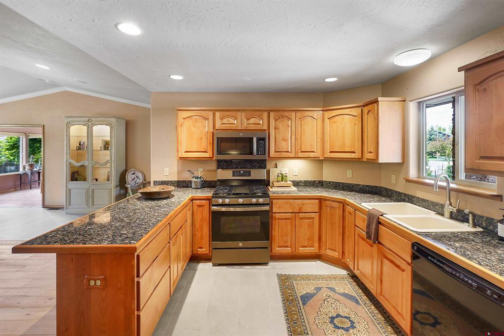 716 Lupine Drive Bayfield CO 81122