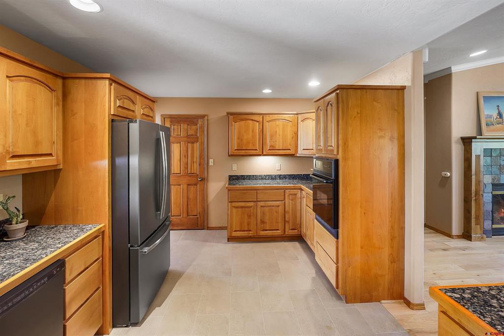 716 Lupine Drive Bayfield CO 81122