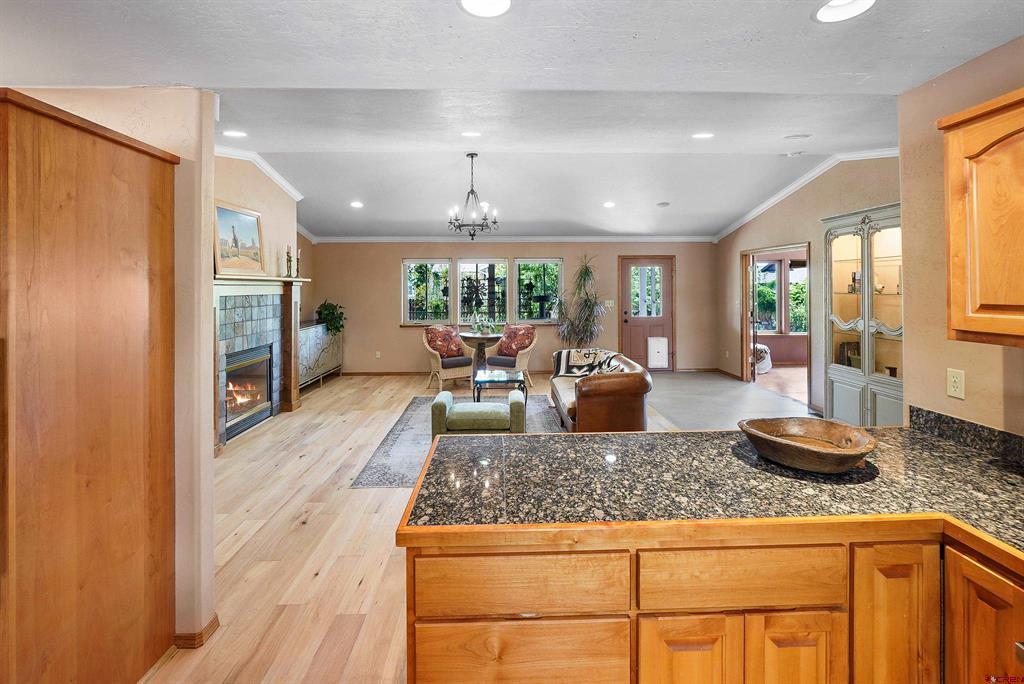 716 Lupine Drive Bayfield CO 81122