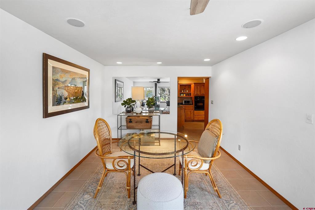 716 Lupine Drive Bayfield CO 81122