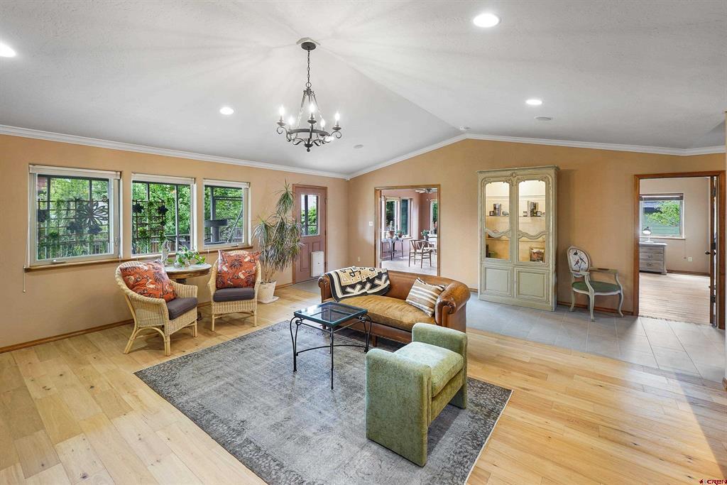 716 Lupine Drive Bayfield CO 81122