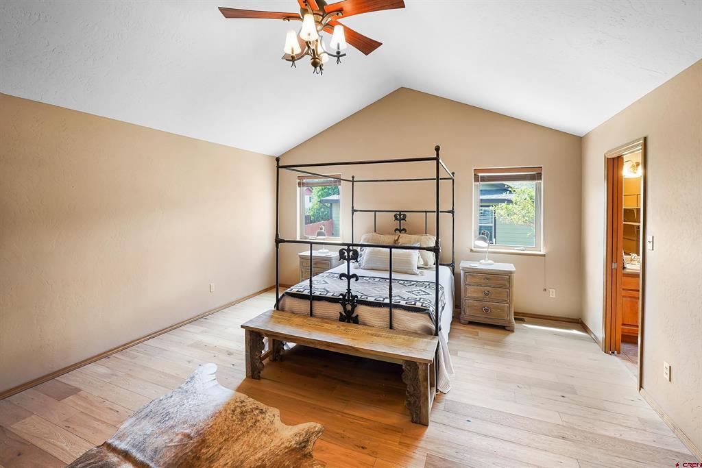 716 Lupine Drive Bayfield CO 81122