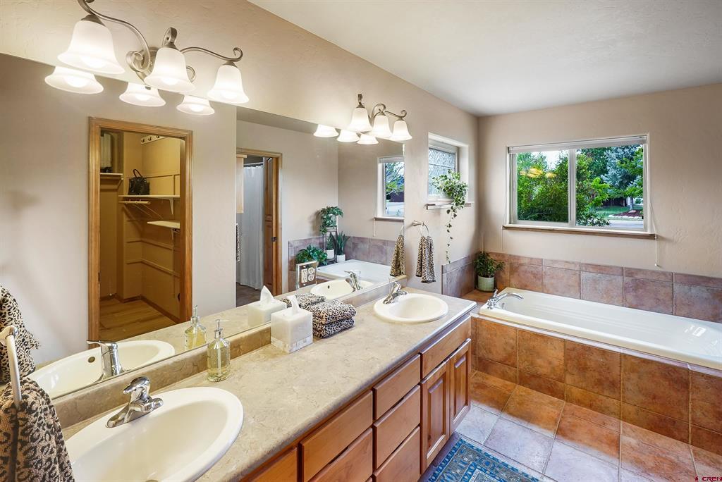 716 Lupine Drive Bayfield CO 81122