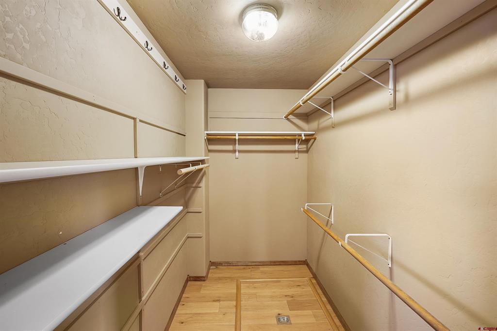 716 Lupine Drive Bayfield CO 81122