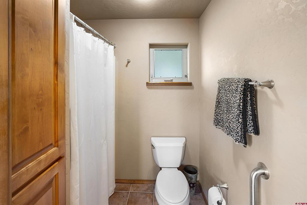 716 Lupine Drive Bayfield CO 81122