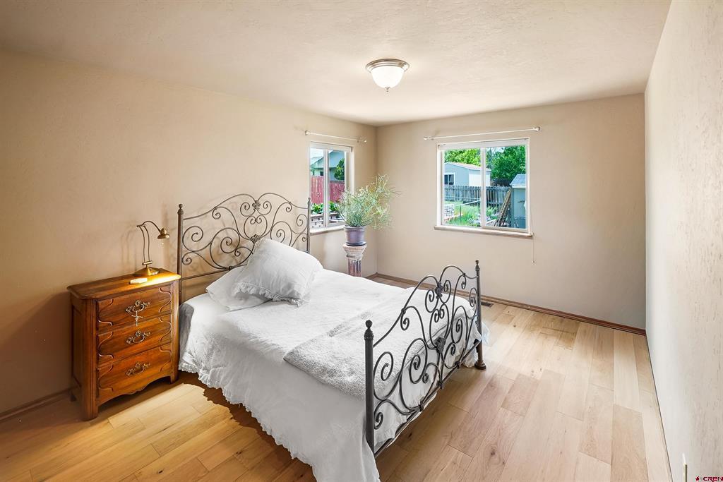 716 Lupine Drive Bayfield CO 81122
