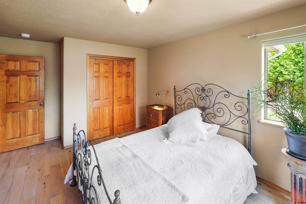 716 Lupine Drive Bayfield CO 81122