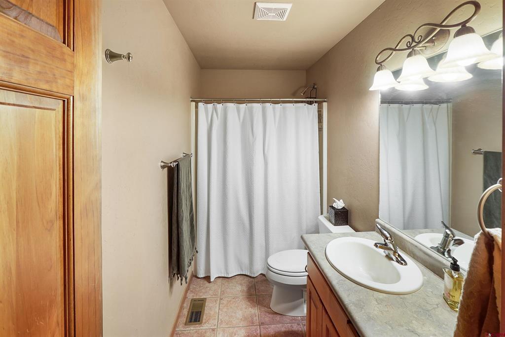 716 Lupine Drive Bayfield CO 81122