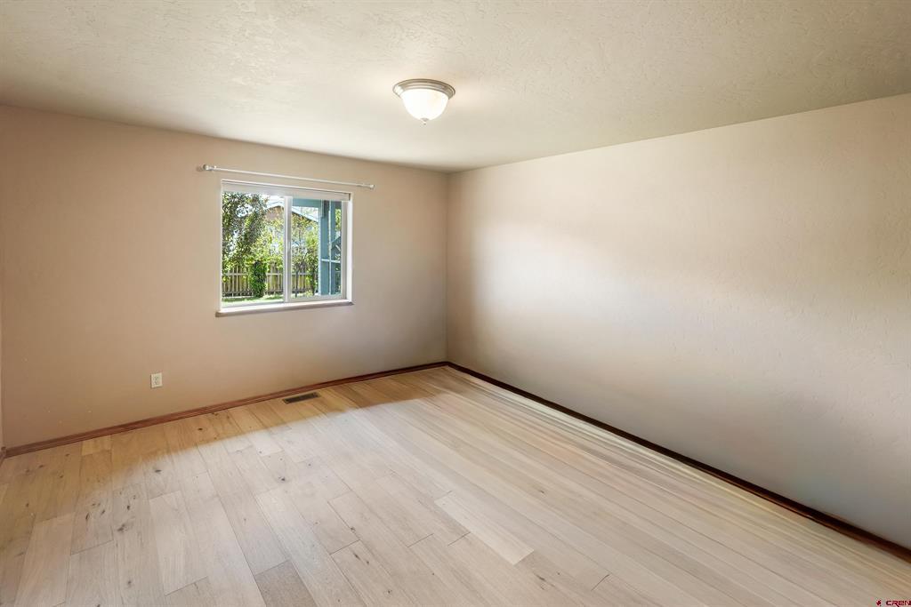716 Lupine Drive Bayfield CO 81122