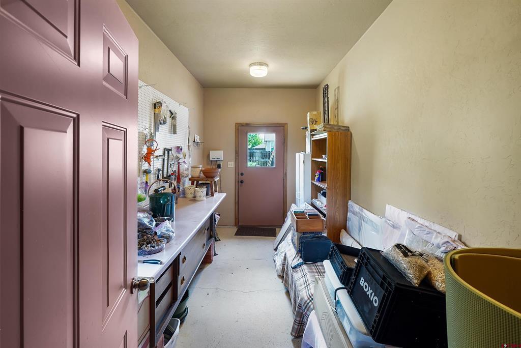 716 Lupine Drive Bayfield CO 81122