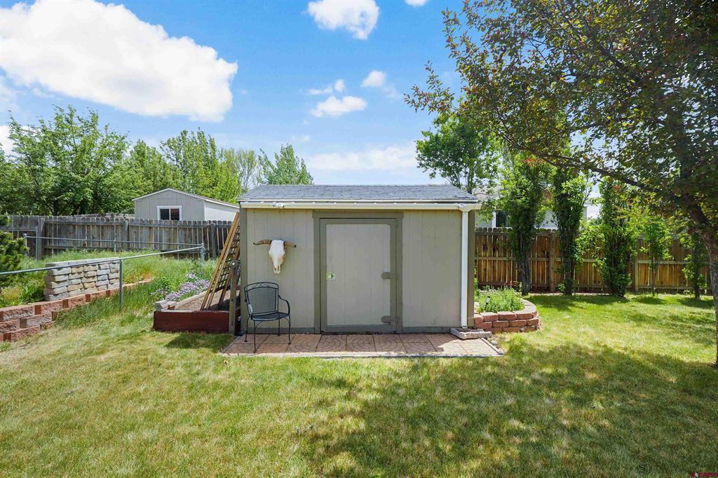 716 Lupine Drive Bayfield CO 81122