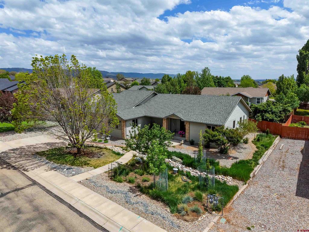 716 Lupine Drive Bayfield CO 81122