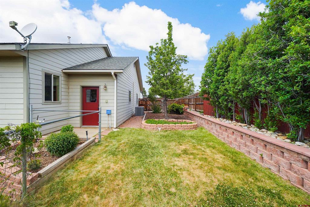716 Lupine Drive Bayfield CO 81122