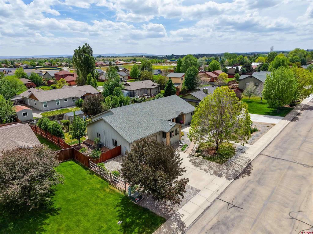 716 Lupine Drive Bayfield CO 81122