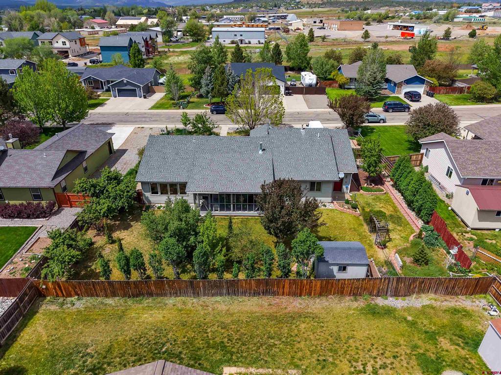 716 Lupine Drive Bayfield CO 81122