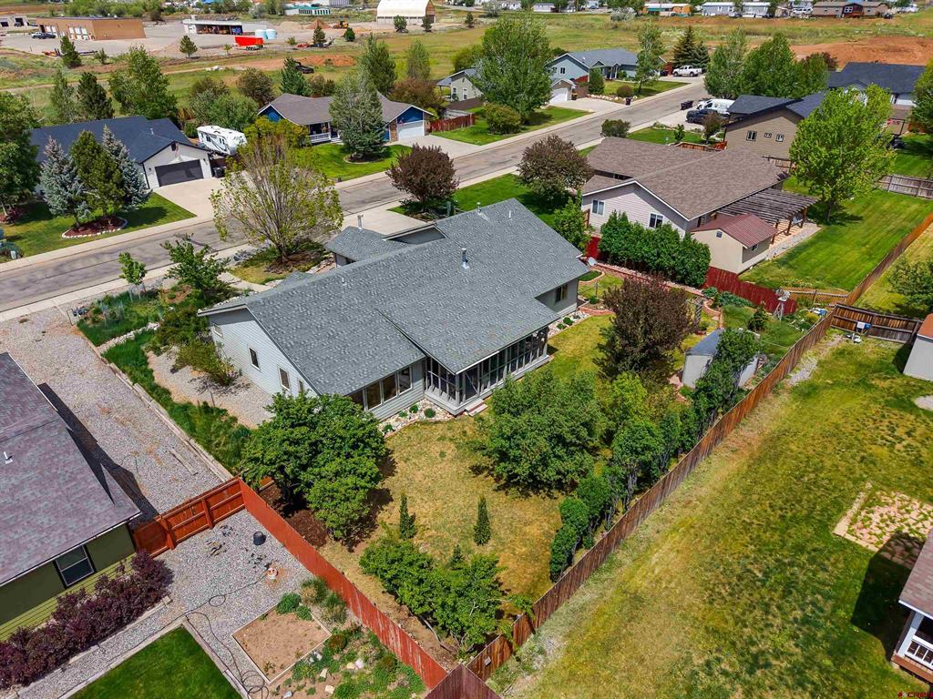 716 Lupine Drive Bayfield CO 81122