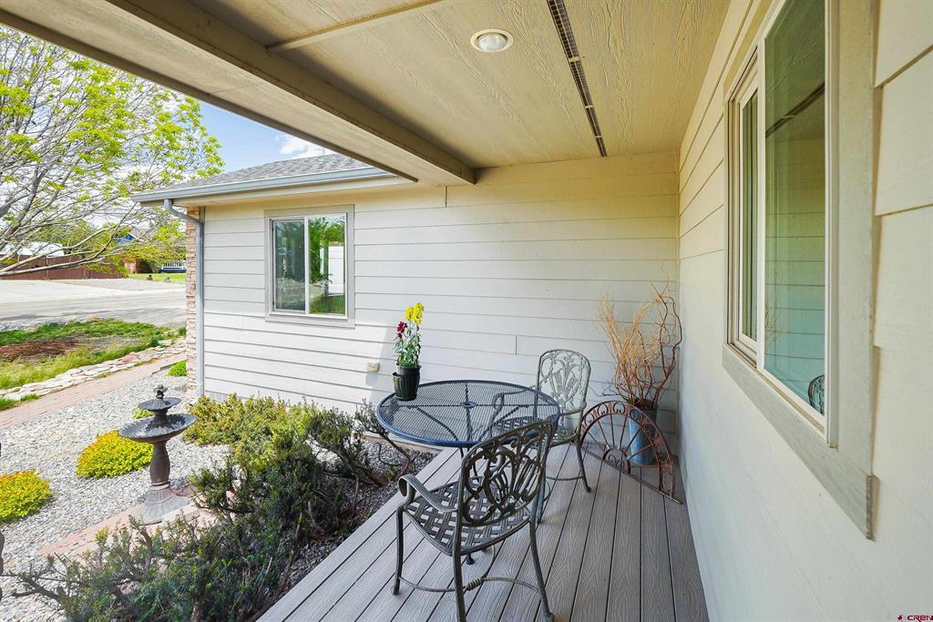 716 Lupine Drive Bayfield CO 81122