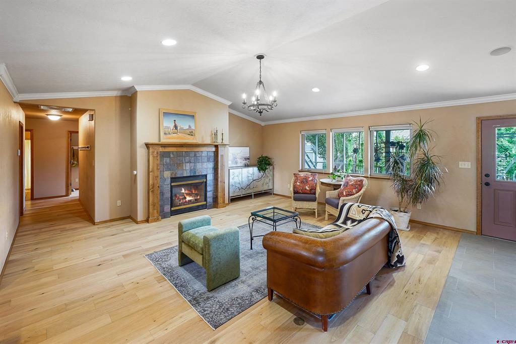 716 Lupine Drive Bayfield CO 81122