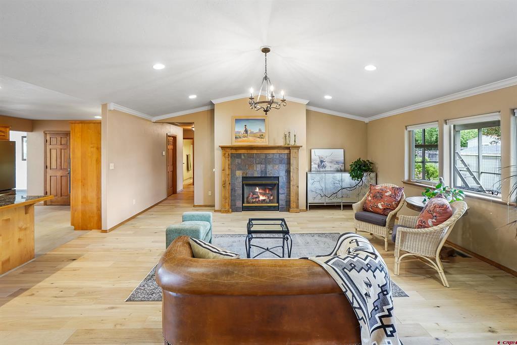 716 Lupine Drive Bayfield CO 81122